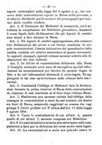 giornale/TO00166076/1870/unico/00000047