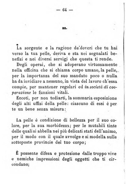 Almanacco nazionale per il ...