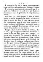 giornale/TO00166076/1870/unico/00000076