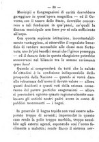 giornale/TO00166076/1870/unico/00000086