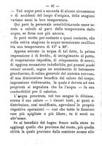 giornale/TO00166076/1870/unico/00000088