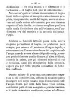 giornale/TO00166076/1870/unico/00000092