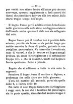 giornale/TO00166076/1870/unico/00000095