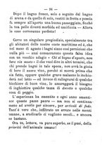 giornale/TO00166076/1870/unico/00000100