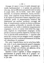 giornale/TO00166076/1870/unico/00000102