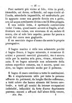 giornale/TO00166076/1870/unico/00000103