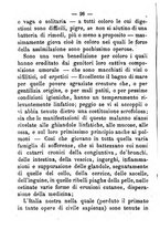 giornale/TO00166076/1870/unico/00000104