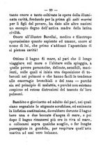 giornale/TO00166076/1870/unico/00000105