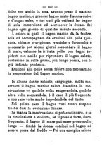 giornale/TO00166076/1870/unico/00000108