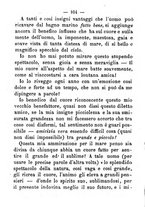 giornale/TO00166076/1870/unico/00000110