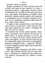 giornale/TO00166076/1870/unico/00000114