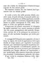 giornale/TO00166076/1870/unico/00000119