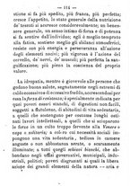 giornale/TO00166076/1870/unico/00000120