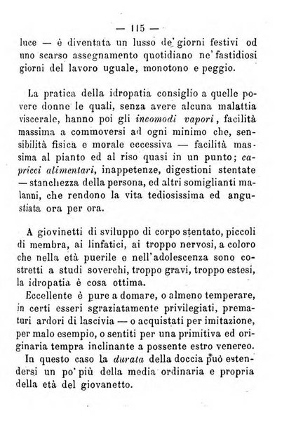 Almanacco nazionale per il ...