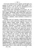 giornale/TO00166076/1870/unico/00000135