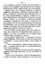 giornale/TO00166076/1870/unico/00000141