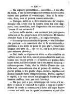 giornale/TO00166076/1870/unico/00000144