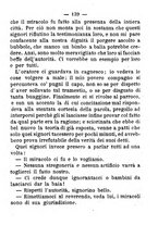 giornale/TO00166076/1870/unico/00000145