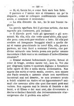 giornale/TO00166076/1870/unico/00000146