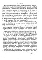 giornale/TO00166076/1870/unico/00000147