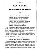 giornale/TO00166076/1870/unico/00000148