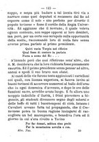 giornale/TO00166076/1870/unico/00000151