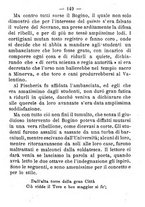 giornale/TO00166076/1870/unico/00000155