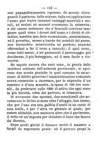 giornale/TO00166076/1870/unico/00000159