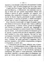 giornale/TO00166076/1870/unico/00000160