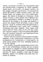 giornale/TO00166076/1870/unico/00000161