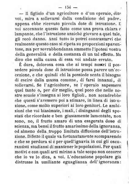 Almanacco nazionale per il ...