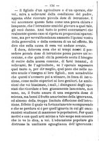 giornale/TO00166076/1870/unico/00000162