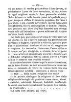 giornale/TO00166076/1870/unico/00000164