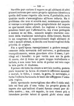 giornale/TO00166076/1870/unico/00000166