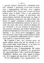 giornale/TO00166076/1870/unico/00000169