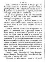 giornale/TO00166076/1870/unico/00000172