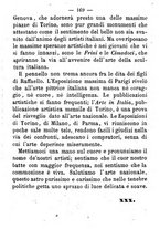 giornale/TO00166076/1870/unico/00000175