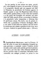 giornale/TO00166076/1870/unico/00000177