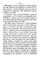 giornale/TO00166076/1870/unico/00000181