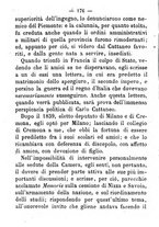 giornale/TO00166076/1870/unico/00000182