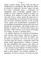 giornale/TO00166076/1870/unico/00000184