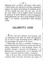 giornale/TO00166076/1870/unico/00000186