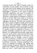 giornale/TO00166076/1870/unico/00000189