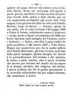 giornale/TO00166076/1870/unico/00000191