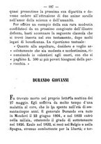 giornale/TO00166076/1870/unico/00000193