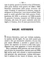 giornale/TO00166076/1870/unico/00000194