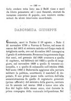 giornale/TO00166076/1870/unico/00000196