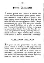 giornale/TO00166076/1870/unico/00000200