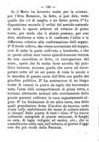 giornale/TO00166076/1870/unico/00000204