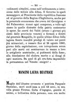 giornale/TO00166076/1870/unico/00000207